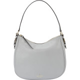 Cobble Hill Mylie Shoulder Bag
