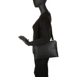 Molton Cross Body