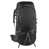 Astrum 70+10 Xl Pack