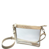 Small Crossbody