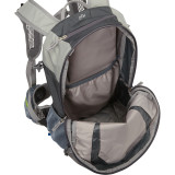 Airlite 22 Hiking Backpack