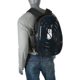 Eagle Hardshell Laptop Backpack