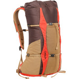 Virga 26 Day Pack