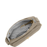 Provence Crossbody