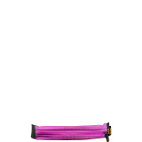 Waist Pack Running Belt