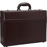 Expandable Attaché Case