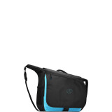 iPad Pro Messenger Bag