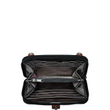 Iris Smartphone Wristlet