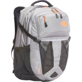 Women's Recon Laptop Backpack
