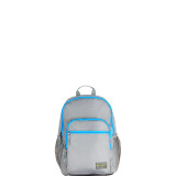 Dhole Laptop Backpack