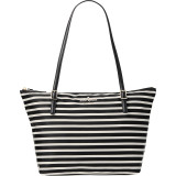Watson Lane Small Maya Shoulder Bag