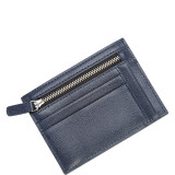 RFID Blocking Slim Card Case Wallet