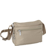 RFID Eye Crossbody 08 Version