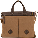 Mt. Madison Briefcase