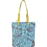 Harper Tote