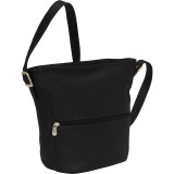 Bucket Bag