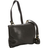 Tulip Mini Crossbody