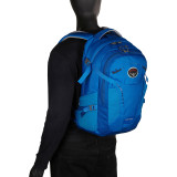 Parsec Backpack