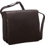 Yosemite Laptop Messenger - MD
