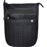 Prima RFID Crossbody