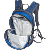 Speed Lite 15