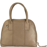 Hannah's Bowling Bag