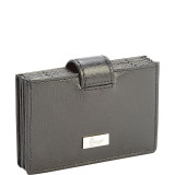 RFID Blocking Credit Card Organizer Wallet