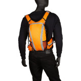 Mountain Daypack