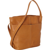 Crystal Crossbody