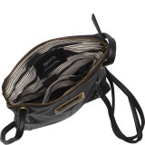 Berne Crossbody