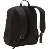 Campus Backpack - Solid