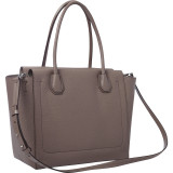 Mercer Large Satchel