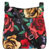Lighten Up Slim Crossbody