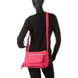 Syro Crossbody Bag