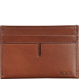 Chambers Slim Card Case