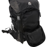Weekender Hiking Pack