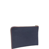 Juniper L Zip Pouch