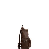 Tyler Tumbled Campus Pack