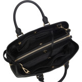 Savannah Large Satchel