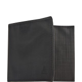 Leather Sport Wallet