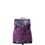 Slouchy Full Size Backpack