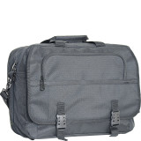 Checkpoint Friendly Computer Bag