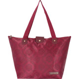 New Essential Foldable Tote Bag (Large)
