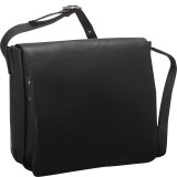 Yosemite Laptop Messenger - MD