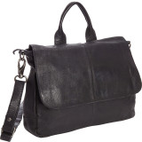 Charlton Crossbody