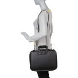 Medio 13 inch Laptop Bag