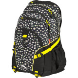 Loop Backpack