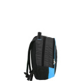 Bolton Laptop School Backpack