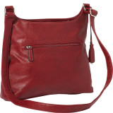 RFID Cena Organizer Crossbody - Exclusive