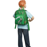 Preschool Backpack